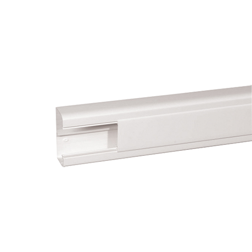 Ângulo interior DLP Legrand 105 x 50 mm Ângulo interior DLP Legrand 105 x 50 mm