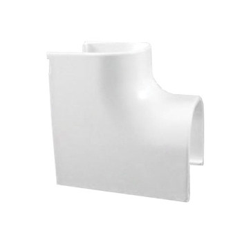 Ângulo interior JSL 100 x 60 mm Ângulo interior JSL 100 x 60 mm