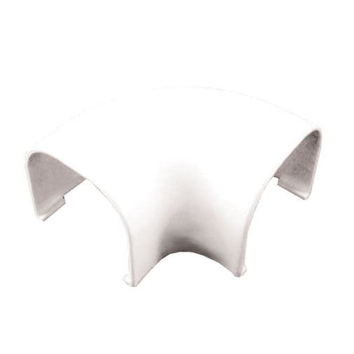 Ângulo plano JSL 70 x 45 mm Ângulo plano JSL 70 x 45 mm