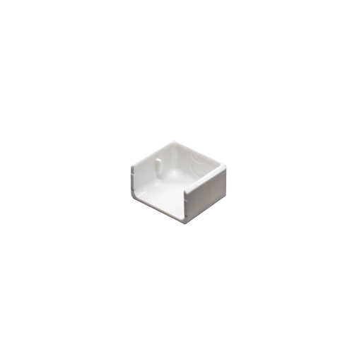 Topo Legrand 16 x 16 mm Topo Legrand 16 x 16 mm