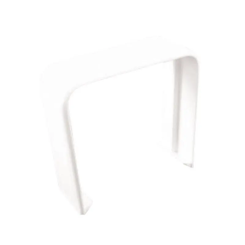 União JSL 70 x 45 mm União JSL 70 x 45 mm