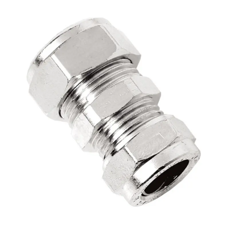 União redução bicone Flowflex 22 x 18 mm União redução bicone Flowflex 22 x 18 mm