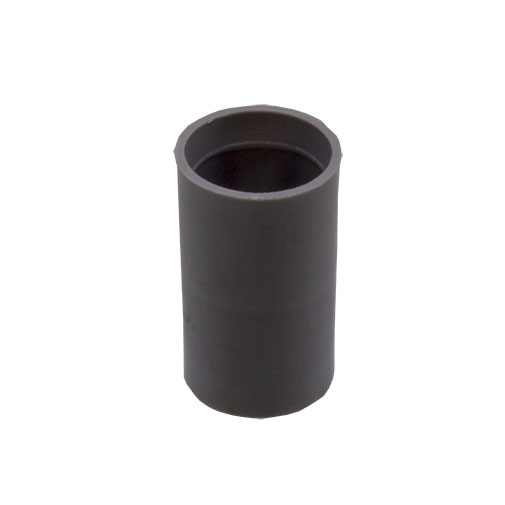 União JSL 16 mm LH para tubo Jotagris União JSL 16 mm LH para tubo Jotagris