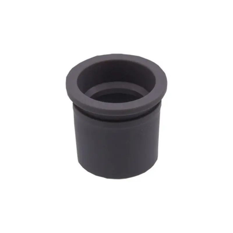 Boquilha JSL 16 mm LH para tubo Jotagris Boquilha JSL 16 mm LH para tubo Jotagris