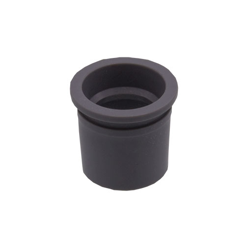 Boquilha JSL 25 mm LH para tubo Jotagris Boquilha JSL 25 mm LH para tubo Jotagris