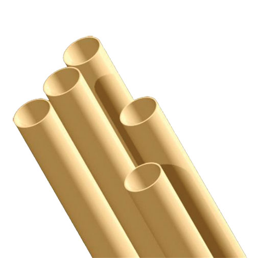 Tubo VD 32 mm Tubo VD 32 mm