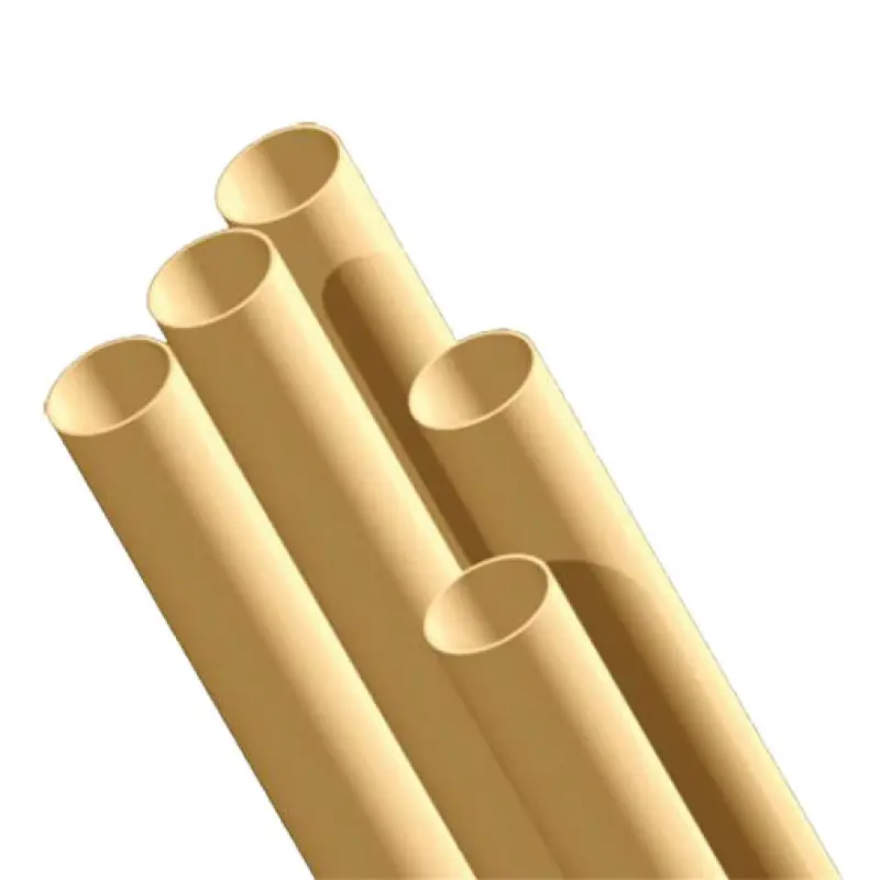 Tubo VD 32 mm Tubo VD 32 mm