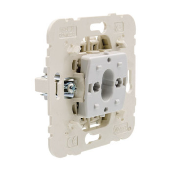 Botão basculante Efapel Sére MEC 21 Botão basculante Efapel Sére MEC 21