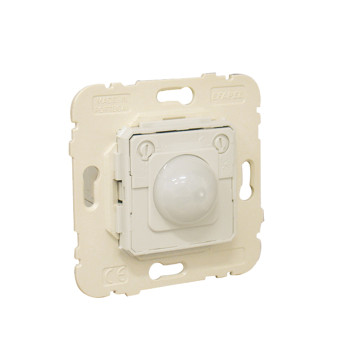 Detector movimento Efapel Sére MEC 21 400 W