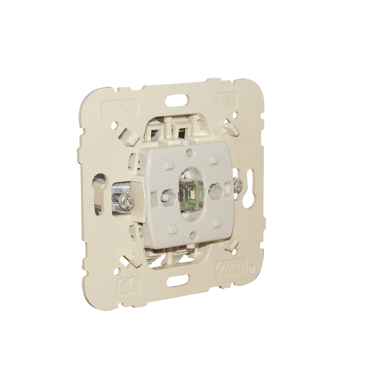 Interruptor luminoso Efapel Sére MEC 21 Interruptor luminoso Efapel Sére MEC 21