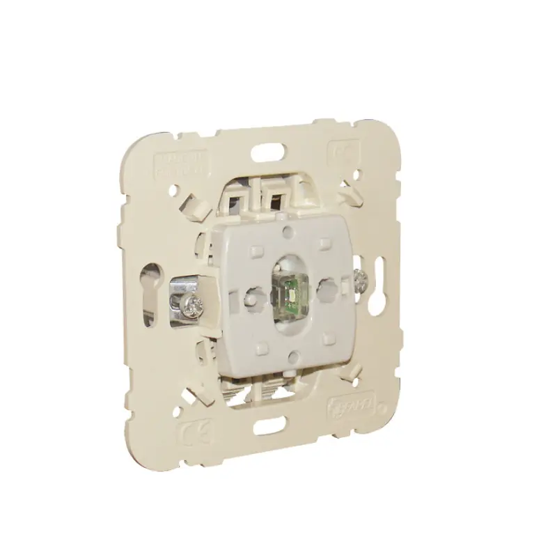 Interruptor luminoso Efapel Sére MEC 21 Interruptor luminoso Efapel Sére MEC 21