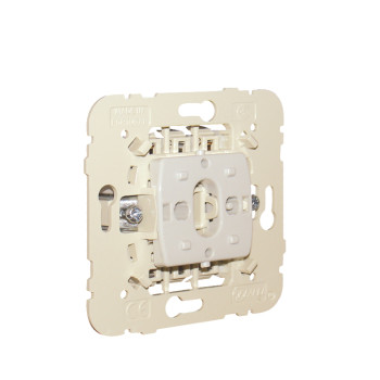 Inversor grupo Efapel Sére MEC 21