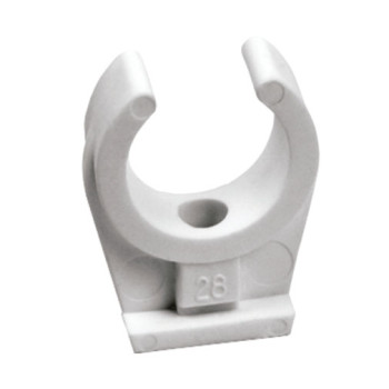 Abraçad.PP Simpl.Br. 10mm Apol Abraçad.PP Simpl.Br. 10mm Apol