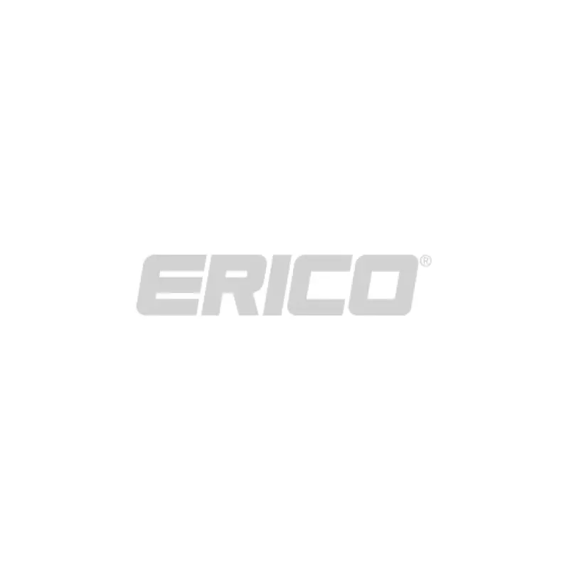 Abraçadeira Erico M8/M10 x 3.1/2" (93-103 mm) sem borracha Abraçadeira Erico M8/M10 x 3.1/2" (93-103 mm) sem borracha