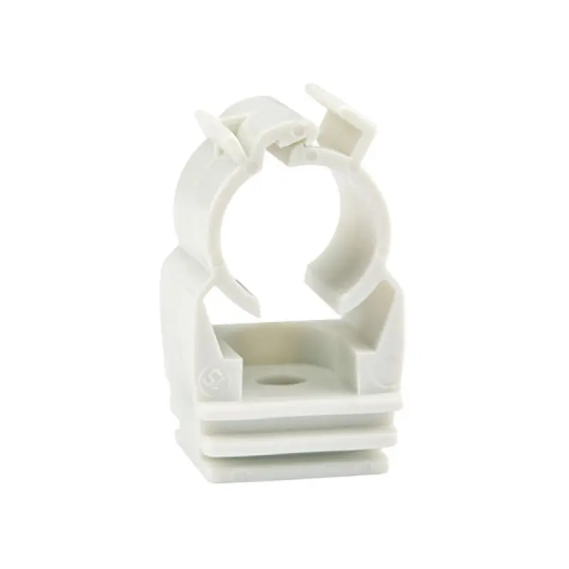 Abraçadeira multiusos 22-25 mm Abraçadeira multiusos 22-25 mm