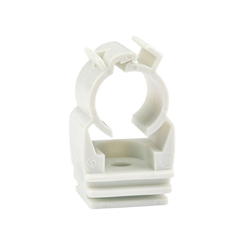 Abraçadeira multiusos 40-42 mm Abraçadeira multiusos 40-42 mm