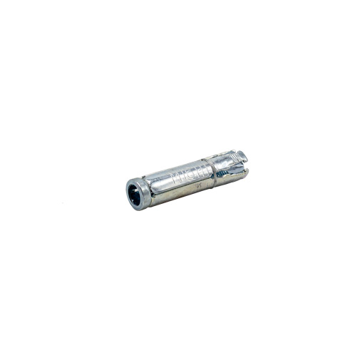 Bucha expansão metálica PCL 782 aço M16 Bucha expansão metálica PCL 782 aço M16