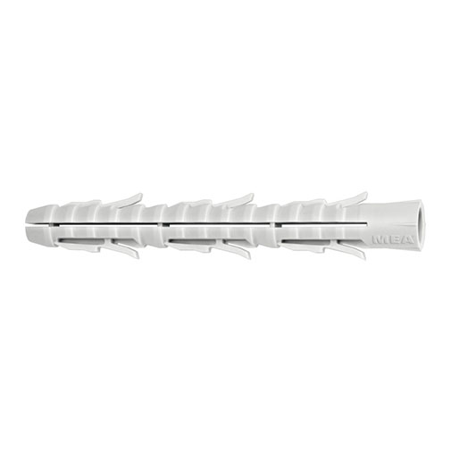 Cx.100 BUCHA NYLON GRANDE FL 660 APL Cx.100 BUCHA NYLON GRANDE FL 660 APL