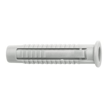 Cx.100 BUCHAS NYLON NEXUS-FX5X5 APL Cx.100 BUCHAS NYLON NEXUS-FX5X5 APL