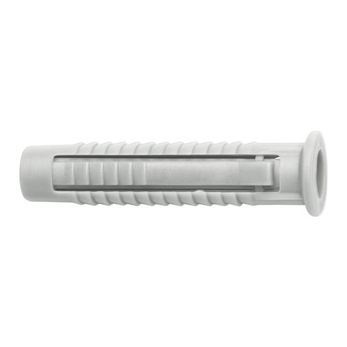 Cx.100 BUCHAS NYLON NEXUS-FX5X5 APL Cx.100 BUCHAS NYLON NEXUS-FX5X5 APL