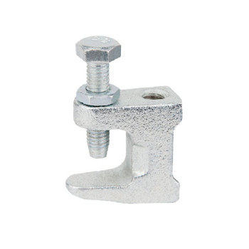 Mordaça rápida viga M12 Mordaça rápida viga M12