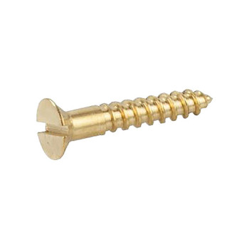 Parafuso aglomerado zincado 4 x 25 mm Parafuso aglomerado zincado 4 x 25 mm