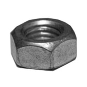 Porca sextavada zincada XK M16 DIN 934 Porca sextavada zincada XK M16 DIN 934