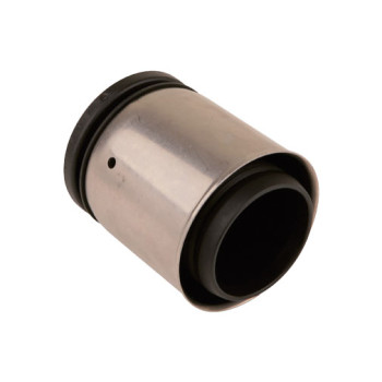 Hpress sintético união red.-75 x 40 mm Hpress sintético união red.-75 x 40 mm