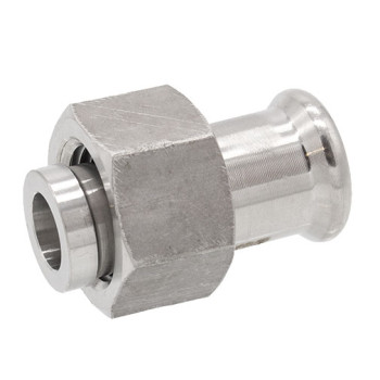 Casquilho press 28 mm x 1.1/4" FF (2 peças) Casquilho press 28 mm x 1.1/4" FF (2 peças)