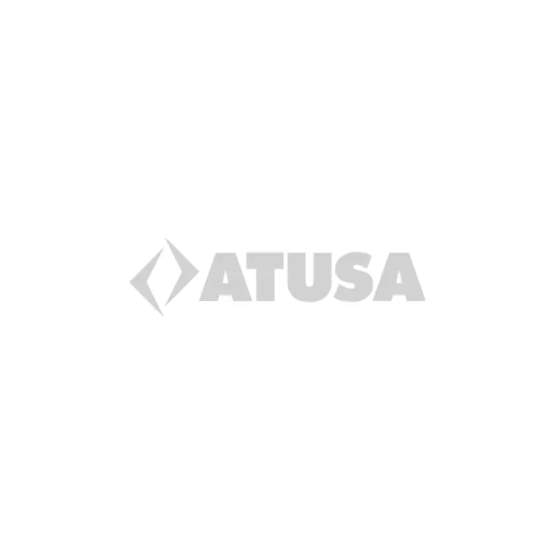 JUNÇÃO S/C M/F INOX AISI 316 1 1/4" JUNÇÃO S/C M/F INOX AISI 316 1 1/4"