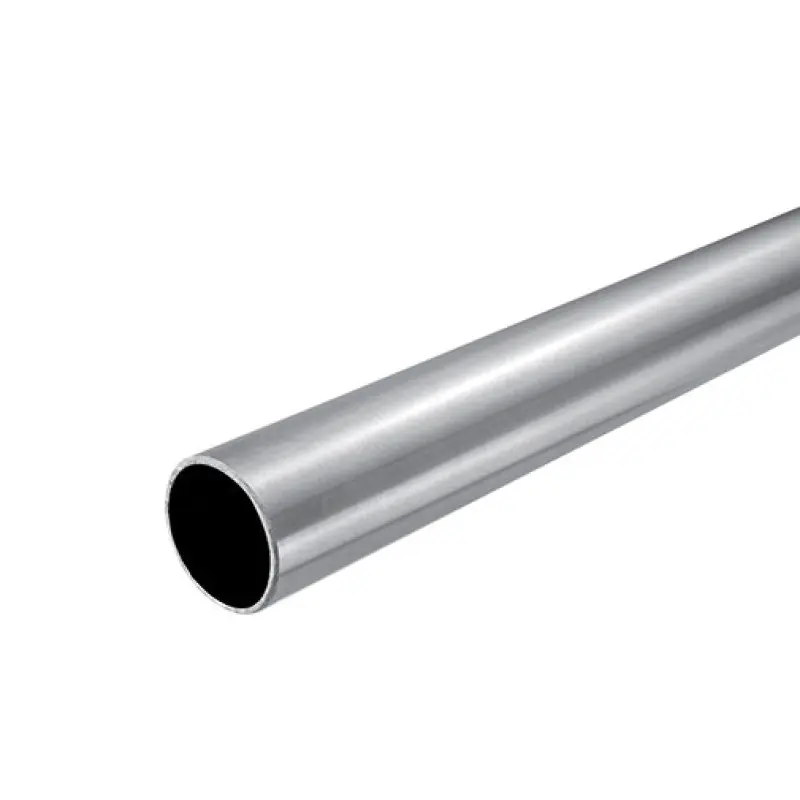 Tubo inox AISI 304 Permatubo 18 x 0,7 mm vara 2,5 m Tubo inox AISI 304 Permatubo 18 x 0,7 mm vara 2,5 m