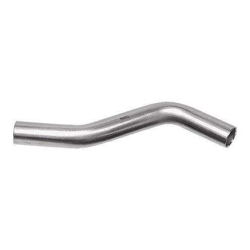 União cruzamento Sanha Nirosan 9087 22 mm União cruzamento Sanha Nirosan 9087 22 mm