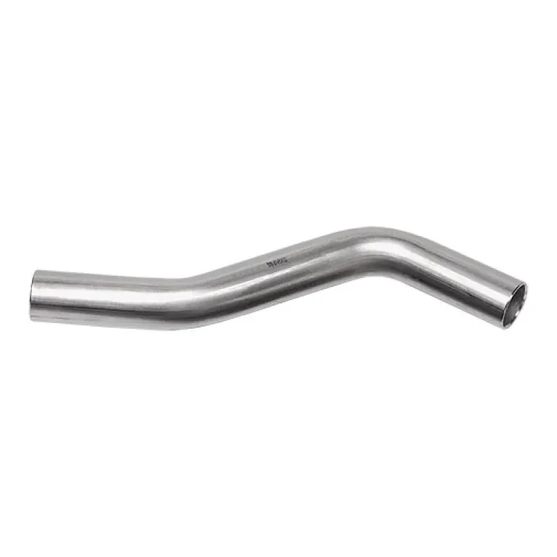 União cruzamento Sanha Nirosan 9087 22 mm União cruzamento Sanha Nirosan 9087 22 mm