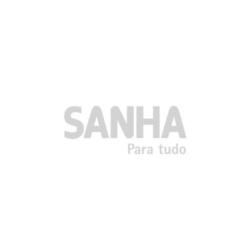 União red press/press NIR 9240 22x18 União red press/press NIR 9240 22x18