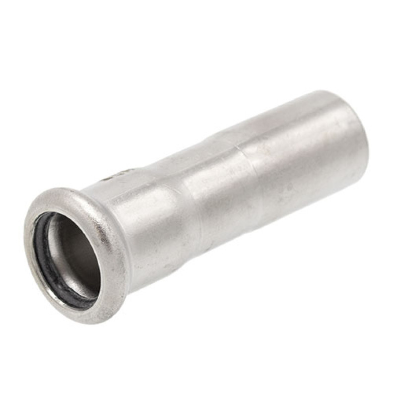 União redução press 54 x 42 mm FM União redução press 54 x 42 mm FM