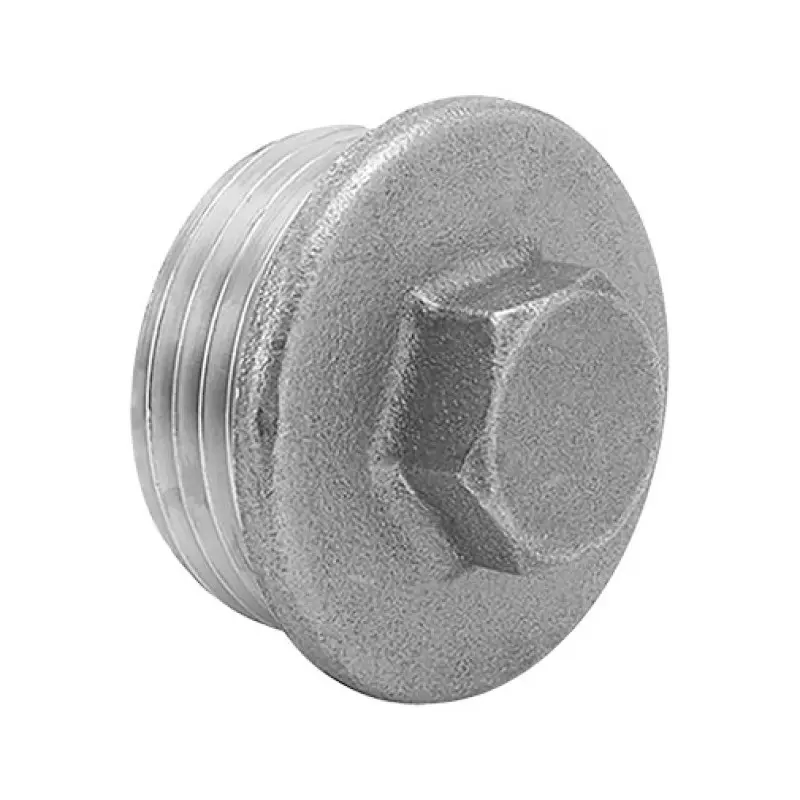 Taco latão 3/4" M cromado Taco latão 3/4" M cromado