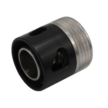 Abocardador/escariador 50 mm Abocardador/escariador 50 mm