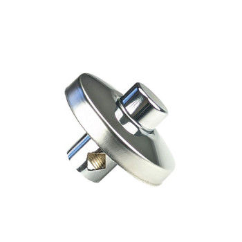 Campânula longa Permatubo para válvula press multicamada Campânula longa Permatubo para válvula press multicamada