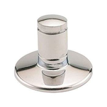 Campânula para válvula corte Campânula para válvula corte