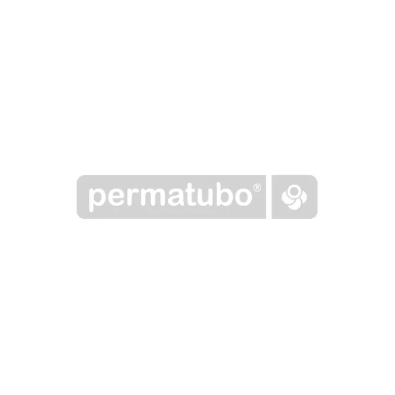 Manípulo para Abocardador/escariador Manípulo para Abocardador/escariador