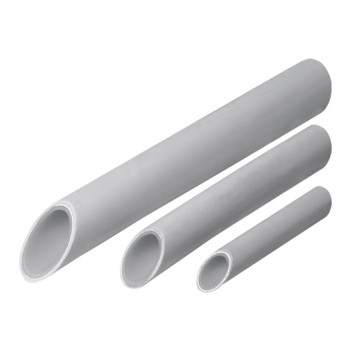 Tubo multicamada Permatubo 20 x 2,0/0,2 mm vara 4 m