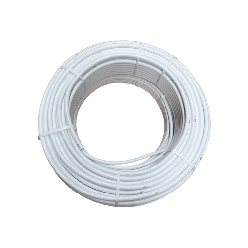 Tubo multicamada Permatubo 32 x 3,0/0,3 mm rolo 50 m Tubo multicamada Permatubo 32 x 3,0/0,3 mm rolo 50 m