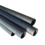 Tubo PEAD PE100 32 x 2,0 mm PN10 vara 6 m