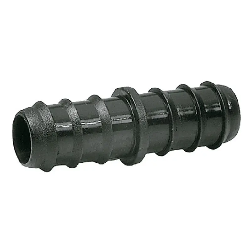 União pead 16mm