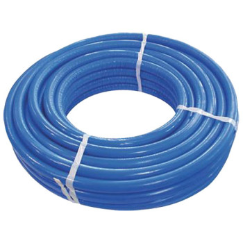 AP pre-isol.Q&E 16x1,8/31x6-50m AP pre-isol.Q&E 16x1,8/31x6-50m