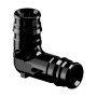 Joelho 90º Uponor Q&E 32 mm