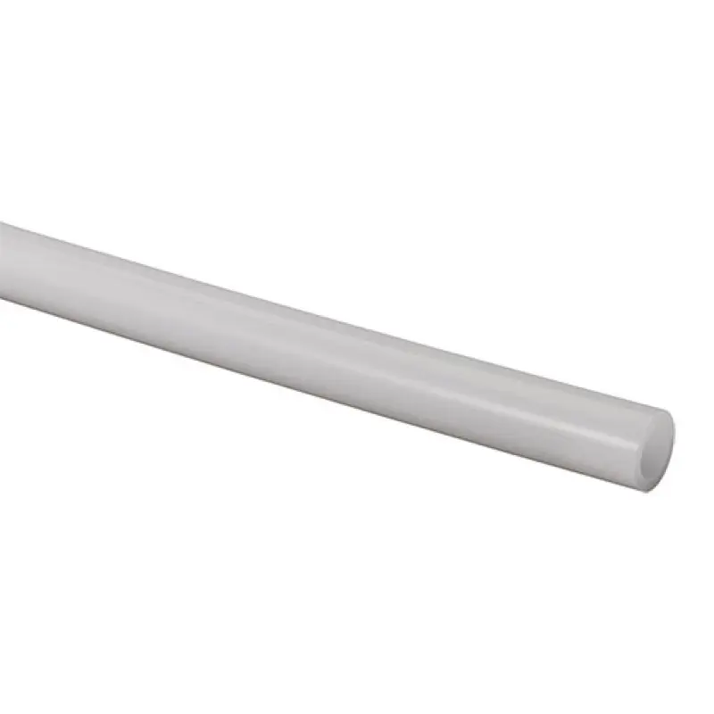 Tubo PEX-a Uponor Aqua Pipe 16 x 1,8 mm PN6 rolo 100 m