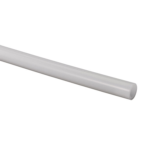 Tubo PEX-a Uponor Aqua Pipe 32 x 2,9 mm PN6 rolo 50 m Tubo PEX-a Uponor Aqua Pipe 32 x 2,9 mm PN6 rolo 50 m