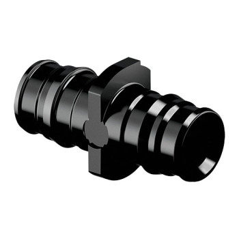 União simples PPSU Q&E 40mm UPN União simples PPSU Q&E 40mm UPN