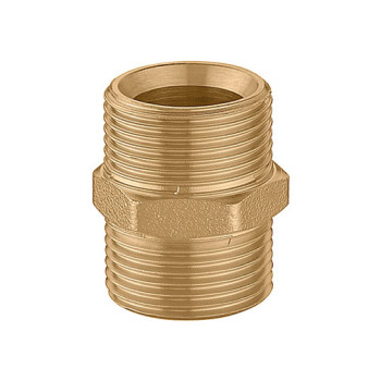 União transição pex 3/4Mx3/4 CLF União transição pex 3/4Mx3/4 CLF